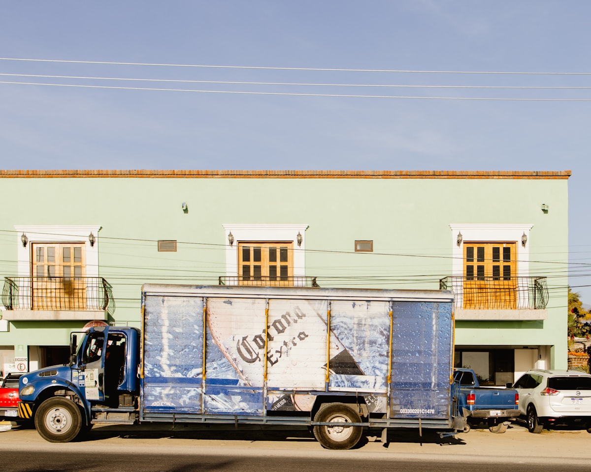 Mudanza de un local comercial en Salt: traspaso, obra y volver a abrir